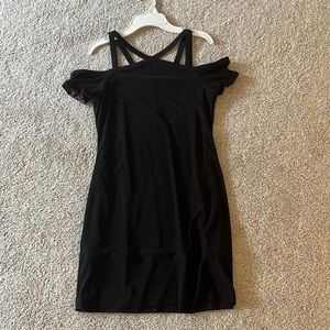 Reversible White House Black Market Dress. Brand new.